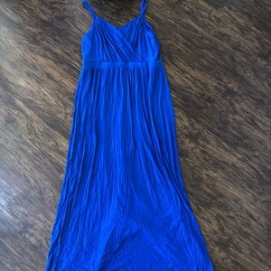 The limited, maxi  size XL